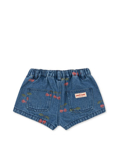Magot Short