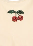 Marin Jurk