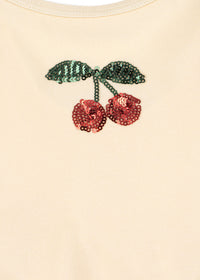 Marin Jurk