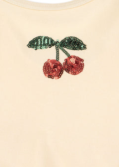 Marin Jurk