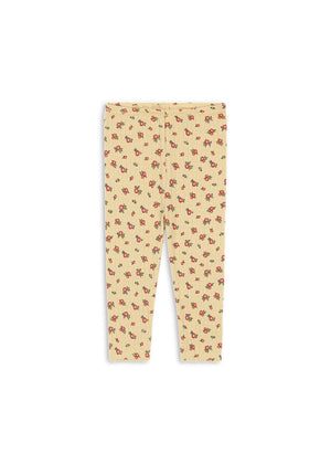 Minnie Legging
