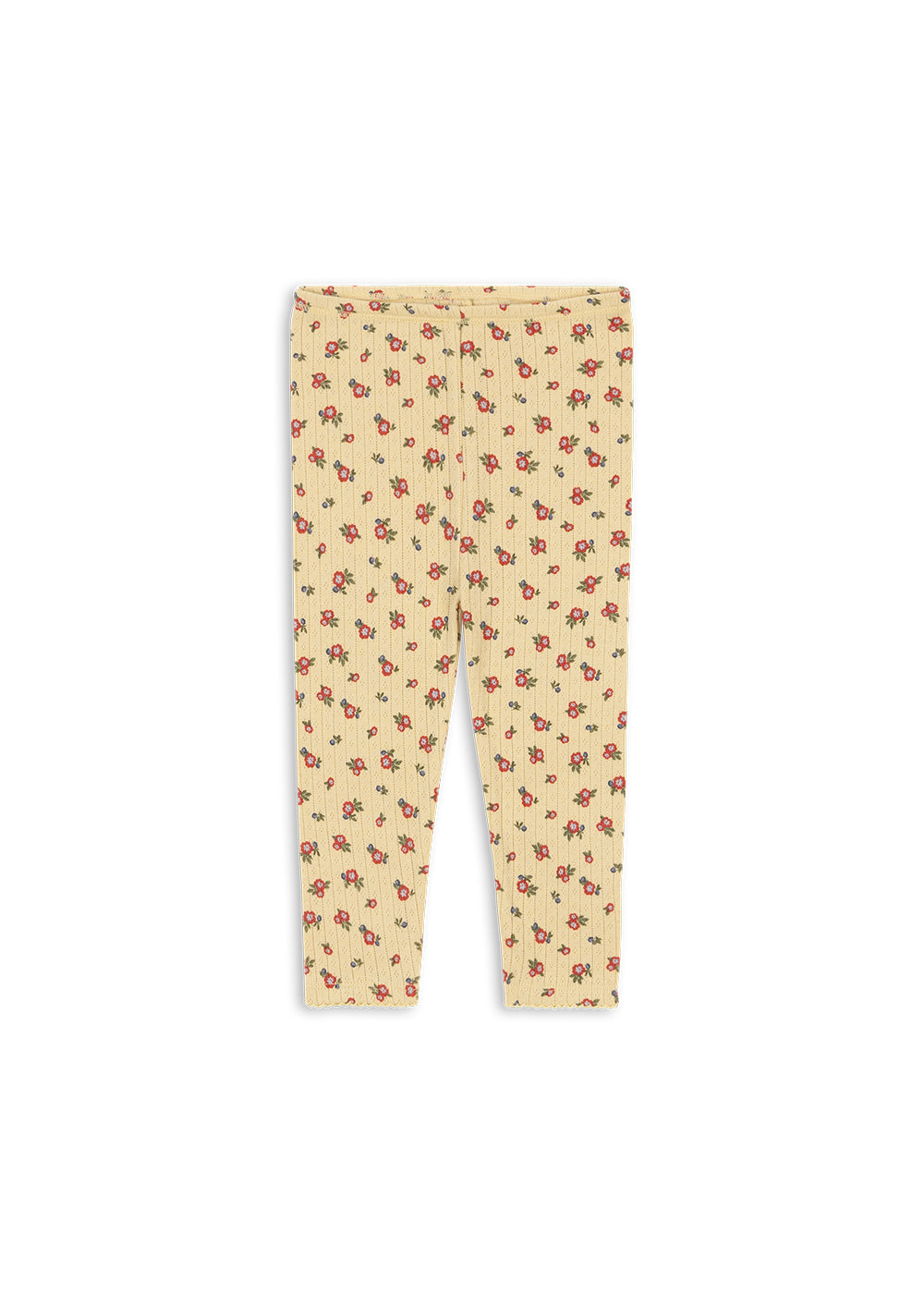 Minnie Legging