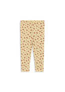 Minnie Legging