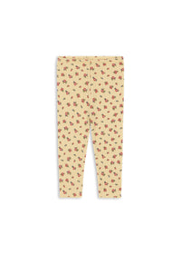Minnie Legging