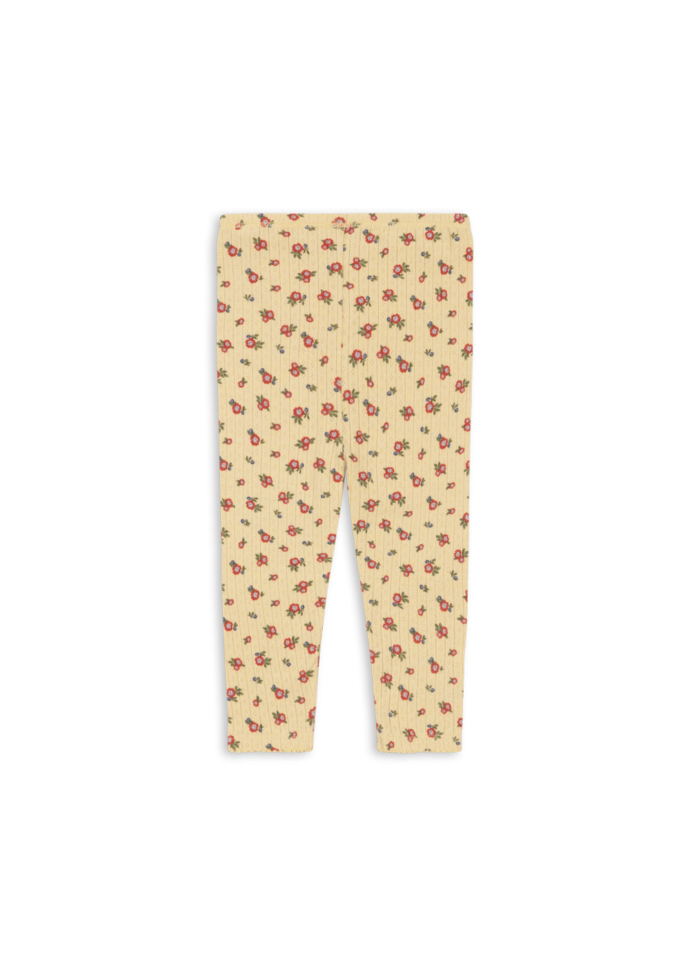Minnie Legging