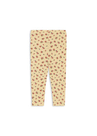 Minnie Legging