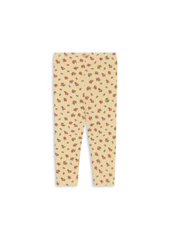 Minnie Legging