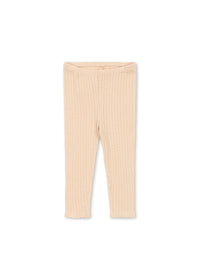 Minnie Legging