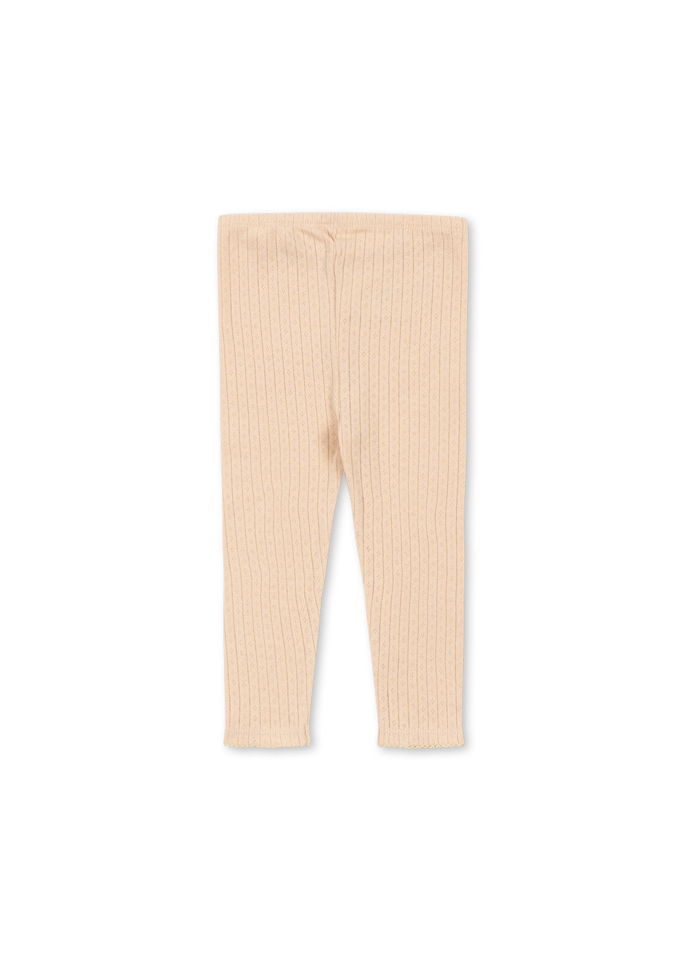 Minnie Legging