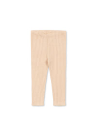 Minnie Legging