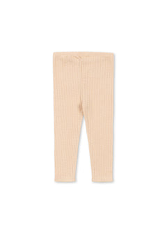 Minnie Legging