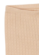 Minnie Legging