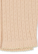 Minnie Legging