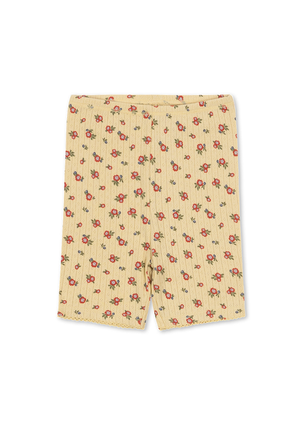 Minnie Short