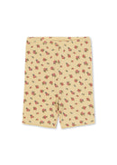 Minnie Short