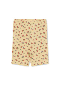 Minnie Short