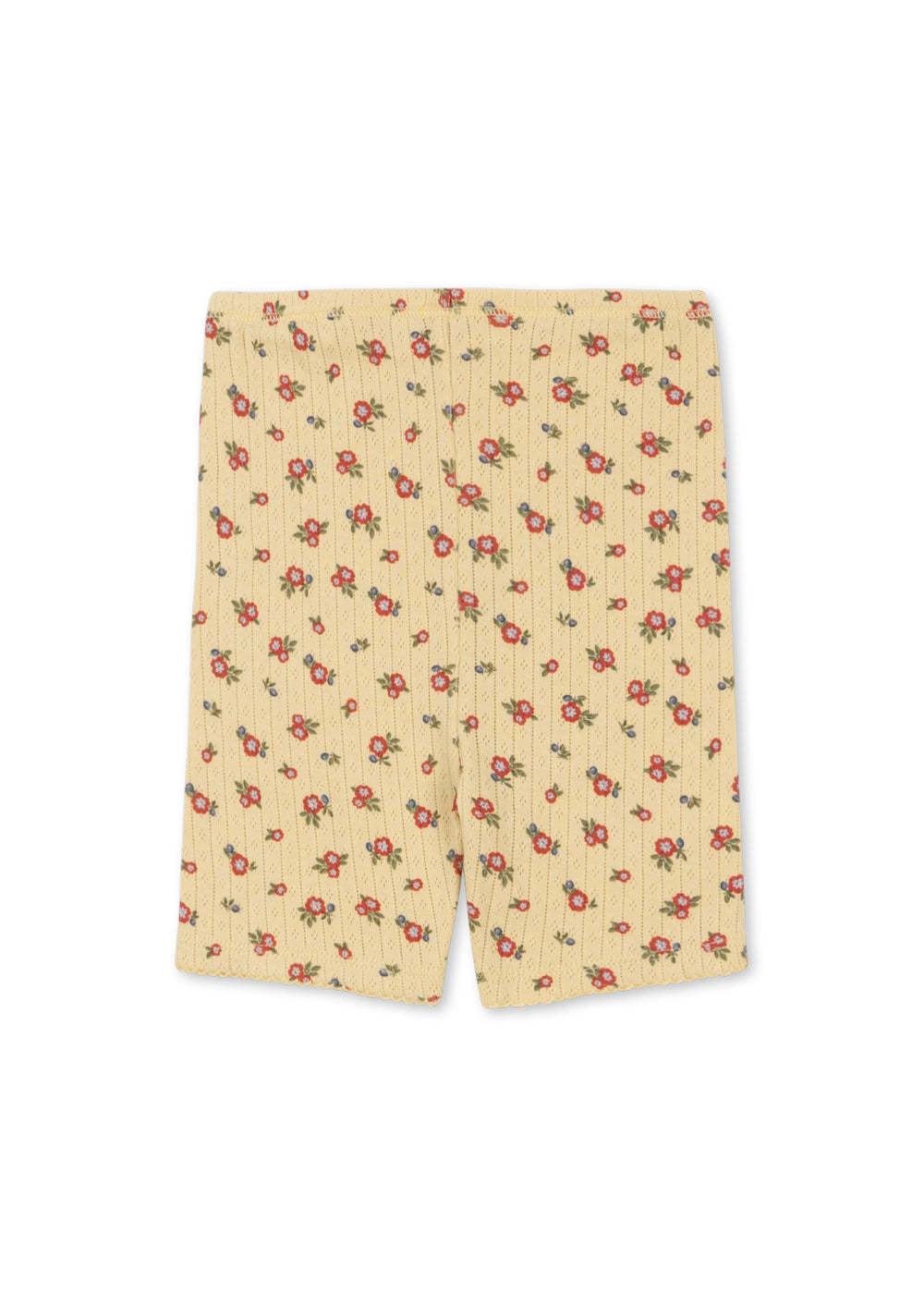 Minnie Short