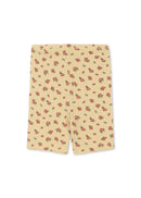 Minnie Short