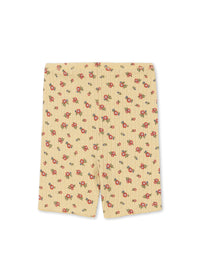 Minnie Short