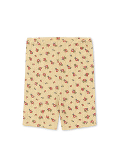 Minnie Short