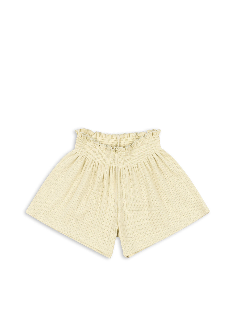 Minnie Short