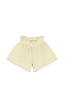 Minnie Short