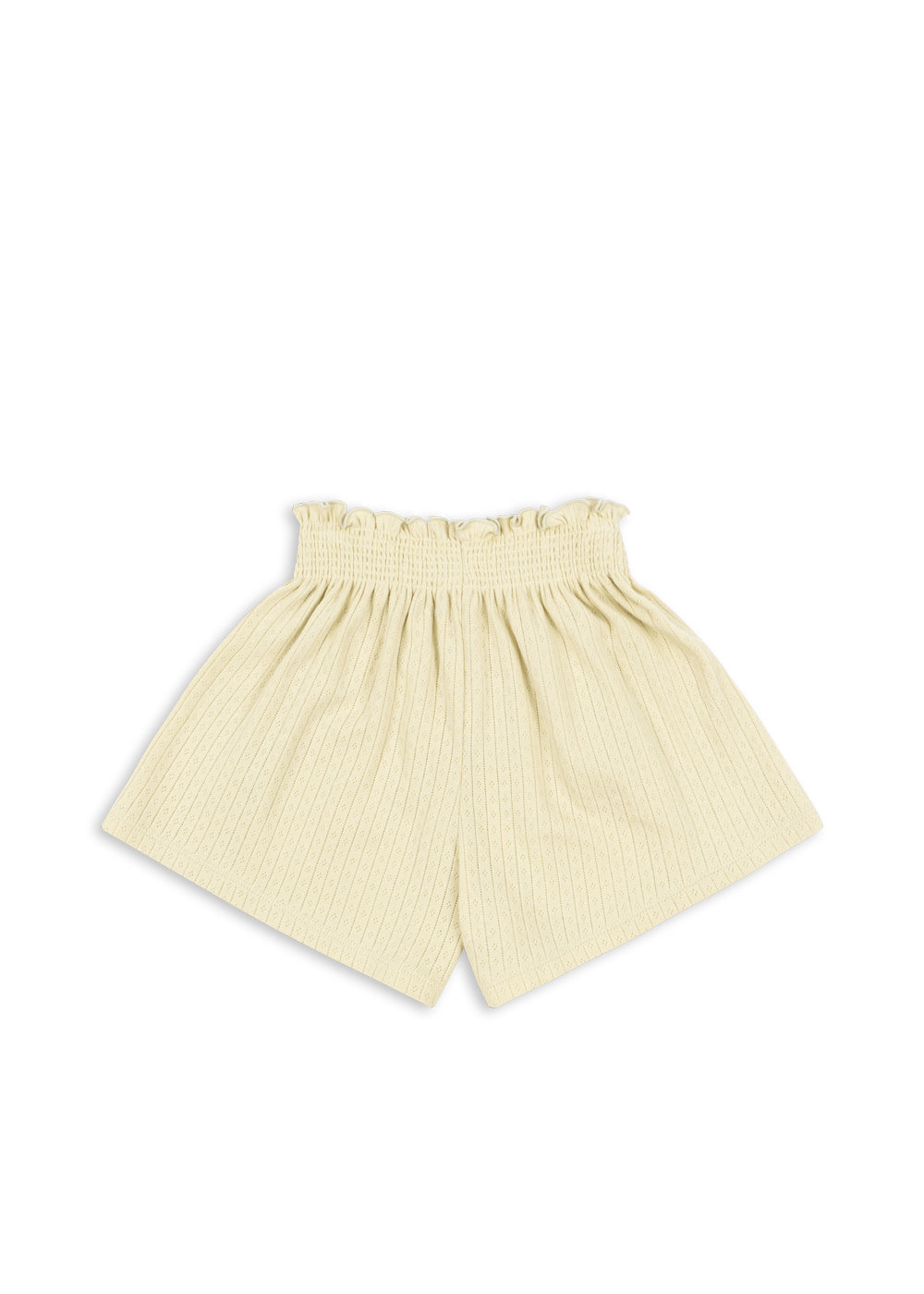 Minnie Short