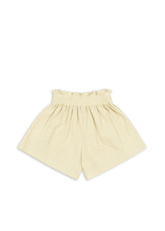 Minnie Short