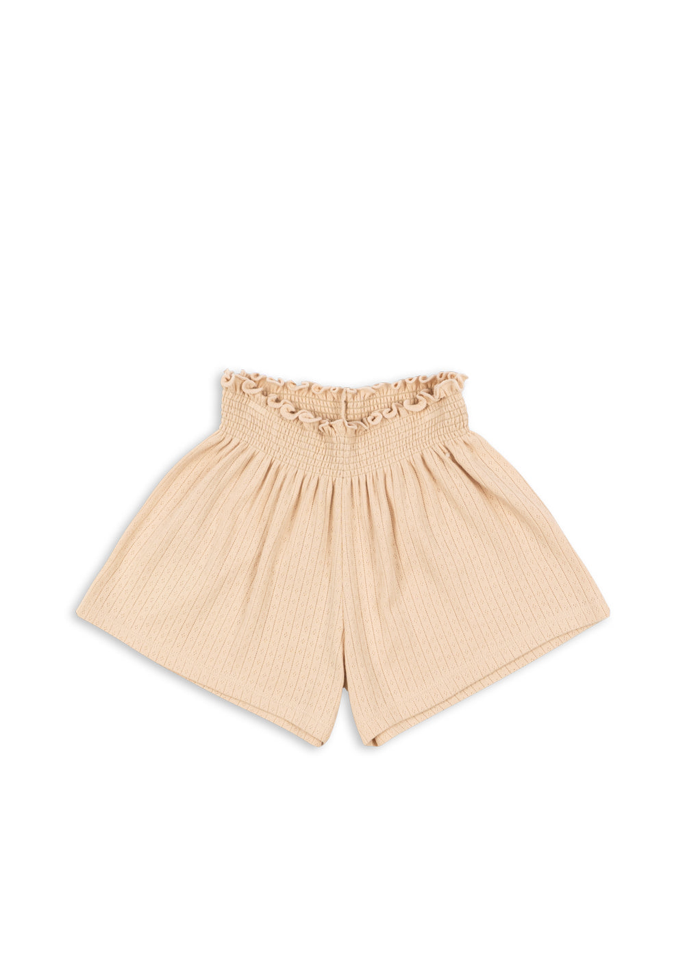 Minnie Short