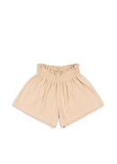 Minnie Short