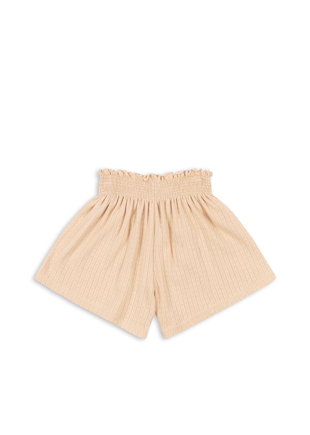 Minnie Short