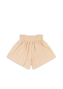Minnie Short