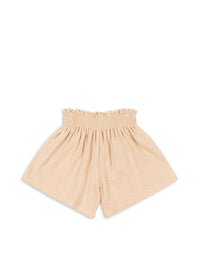 Minnie Short