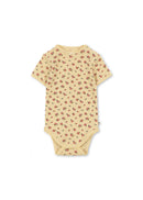 Minnie Romper