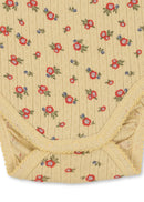 Minnie Romper