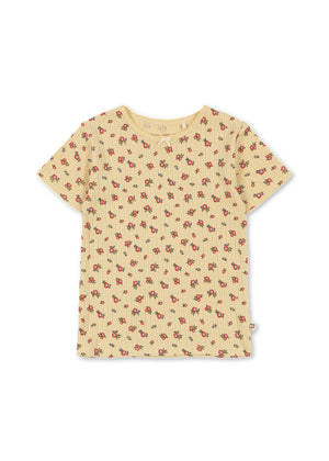 Minnie T-Shirt