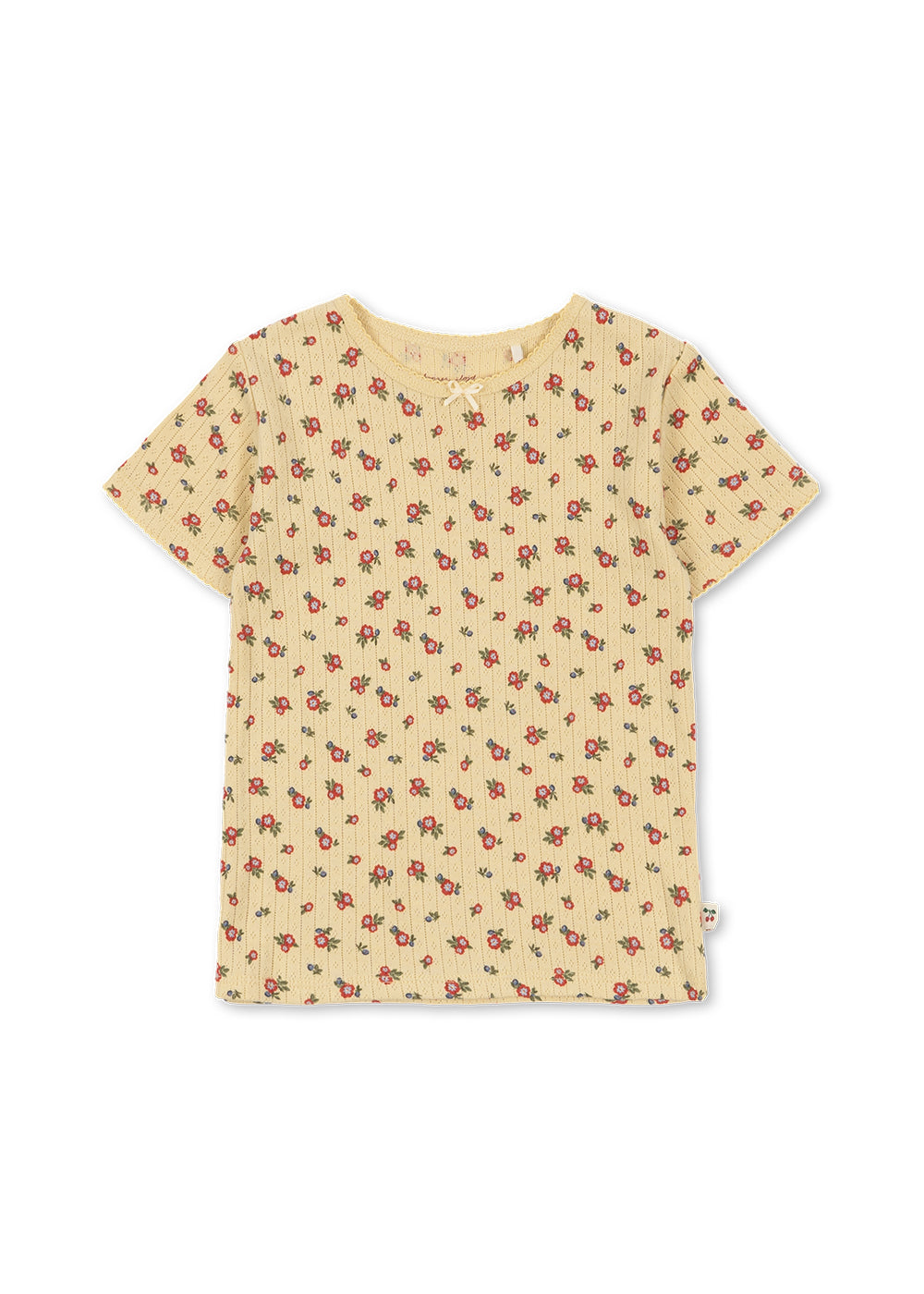 Minnie T-Shirt