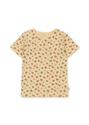 Minnie T-Shirt