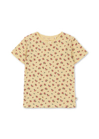 Minnie T-Shirt