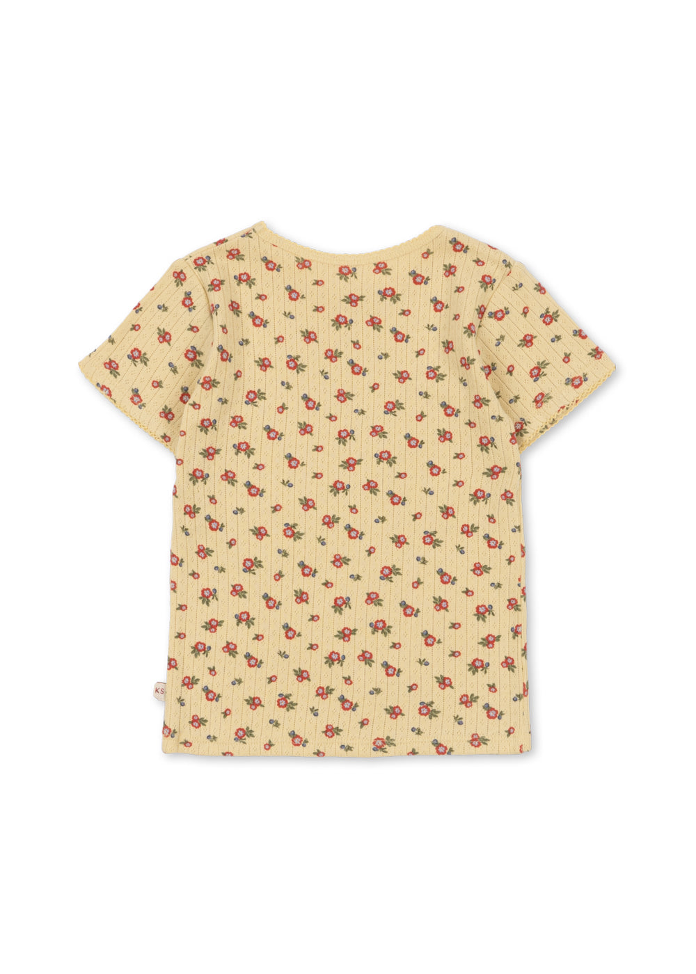 Minnie T-Shirt
