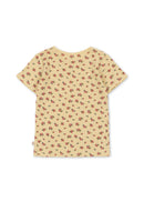 Minnie T-Shirt