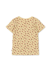 Minnie T-Shirt