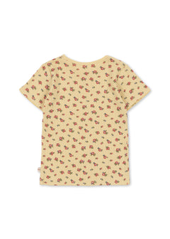 Minnie T-Shirt