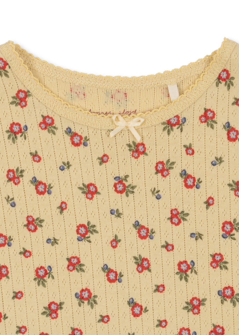 Minnie T-Shirt