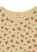 Minnie T-Shirt