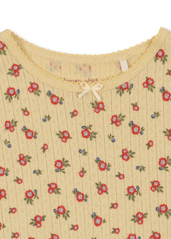 Minnie T-Shirt