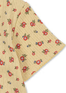 Minnie T-Shirt