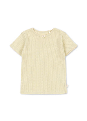 Minnie T-Shirt