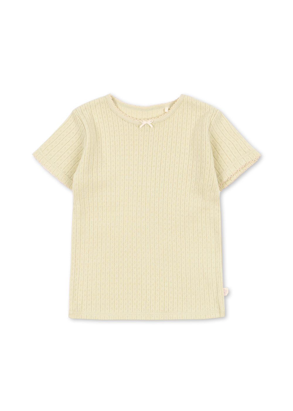 Minnie T-Shirt