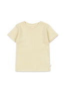 Minnie T-Shirt
